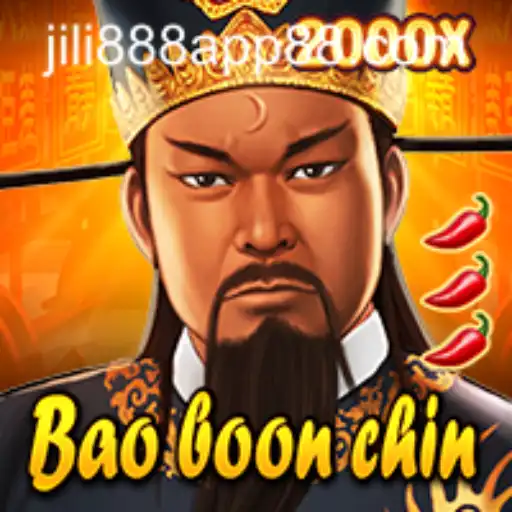 The Enigmatic World of BaoBoonChin: An In-Depth Look