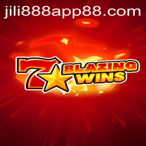 Discover BlazingWins on Jili888 App: A Thrilling Gaming Adventure
