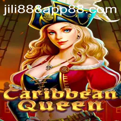 Discover the Alluring World of CaribbeanQueen on Jili888 App