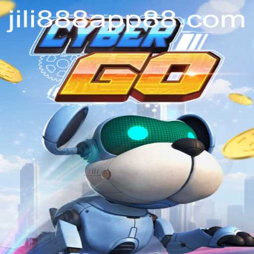 Exploring CyberGO: A Comprehensive Journey Through Gameplay and Strategy