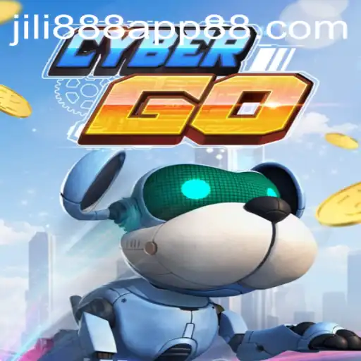 Exploring CyberGO: A Comprehensive Journey Through Gameplay and Strategy