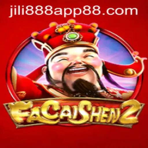 Exploring FaCaiShen2 on the Jili888 App
