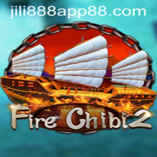 Exploring FireChibi2: A Thrilling Game Experience on Jili888 App