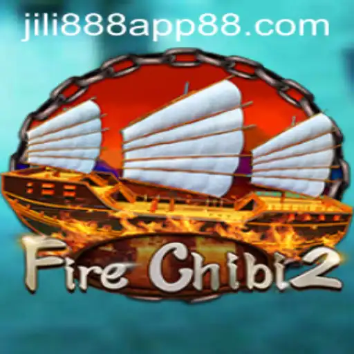 Exploring FireChibi2: A Thrilling Game Experience on Jili888 App