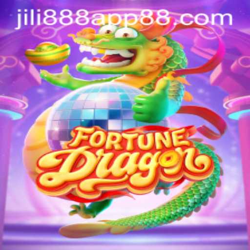 Exploring FortuneDragon: An Insight into the Exciting World of Jili888 App's Latest Game