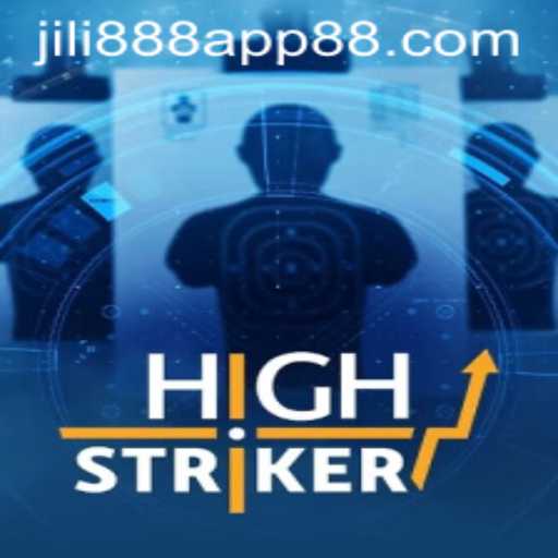 Exploring HighStriker: A Thrilling Adventure on the Jili888 App