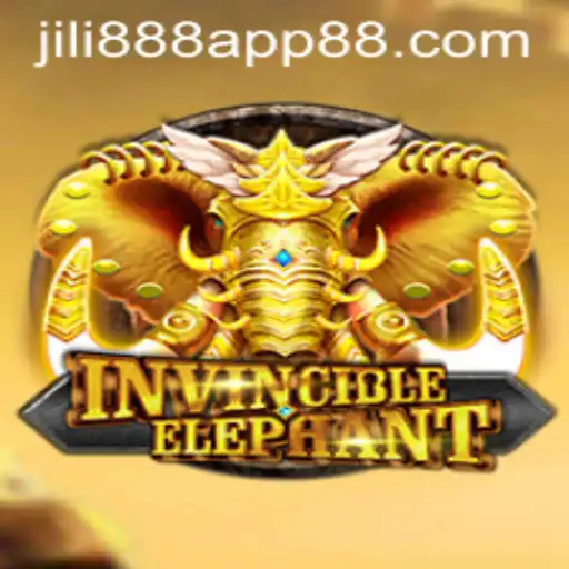 Discover the Thrilling World of 'InvincibleElephant' Through the Jili888 App