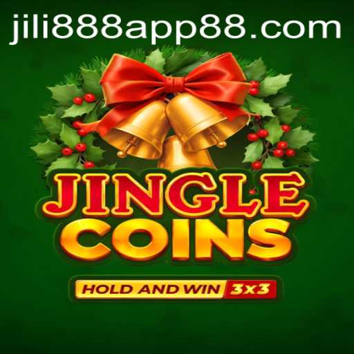 Exploring Jinglecoins: The Exciting World of Jili888 App Gaming