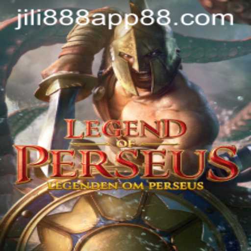 Exploring the Adventure of LegendofPerseus and the Convenience of Jili888 App