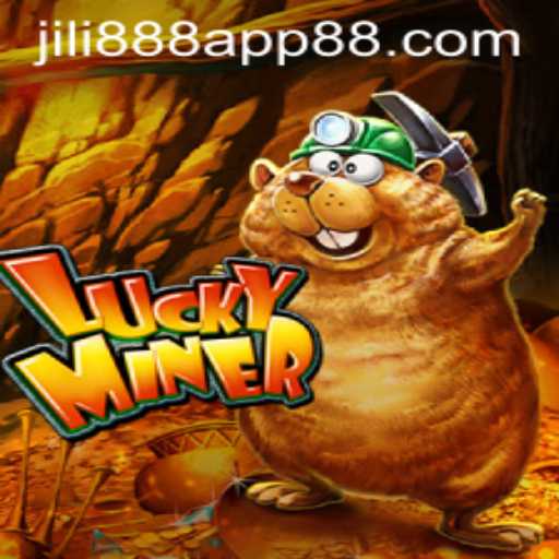 Exploring LuckyMiner on the Jili888 App: A Comprehensive Guide
