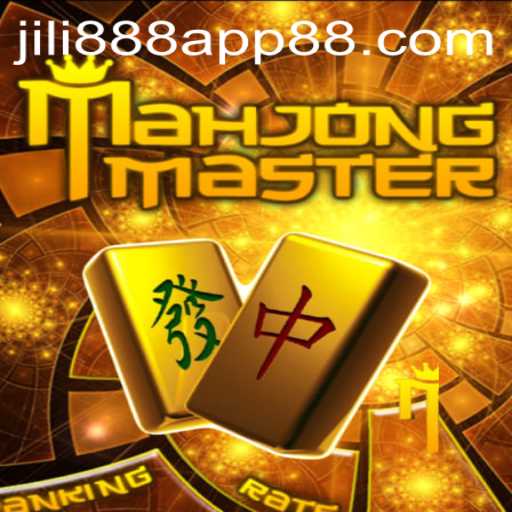 Exploring MahJongMaster and Jili888 App: A Comprehensive Guide