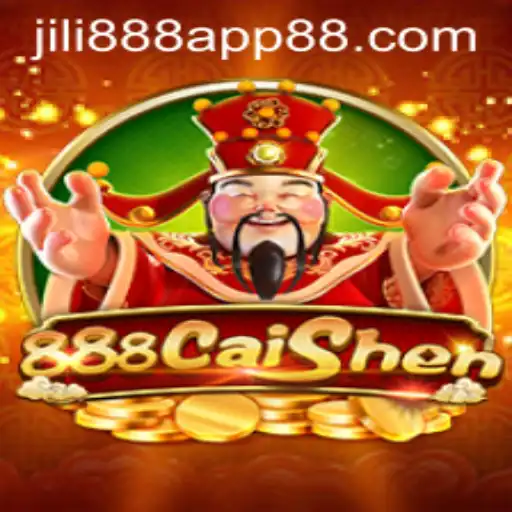 Exploring the Thrills of 888CaiShen on the Jili888 App