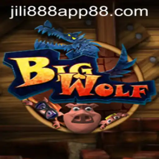 Exploring the Exciting World of BigWolf on the Jili888 App