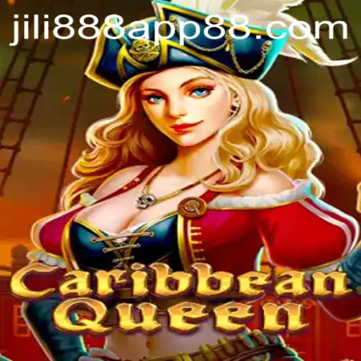 Discover the Alluring World of CaribbeanQueen on Jili888 App