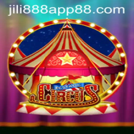 EcstaticCircus: An Exciting Game Adventure on the Jili888 App