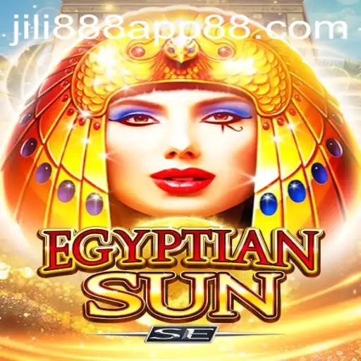 Discover the Exciting World of EgyptianSunSE and Jili888 App