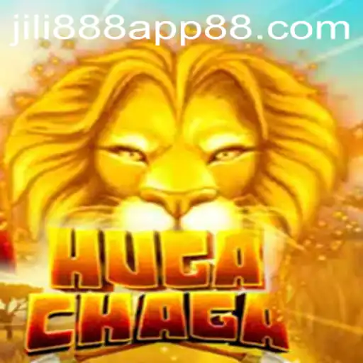 Exploring the Exciting World of HugaChaga: A Unique Adventure with Jili888 App