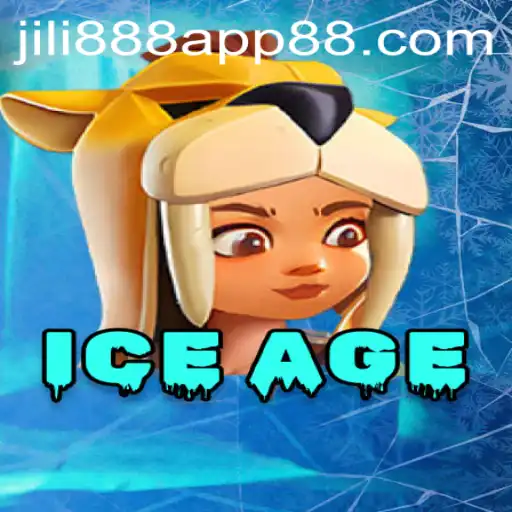 Exploring the Thrills of IceAge: A Deep Dive into the Jili888 App Adventure