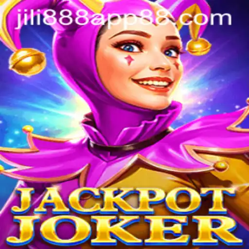 Exploring JackpotJoker on the Jili888 App