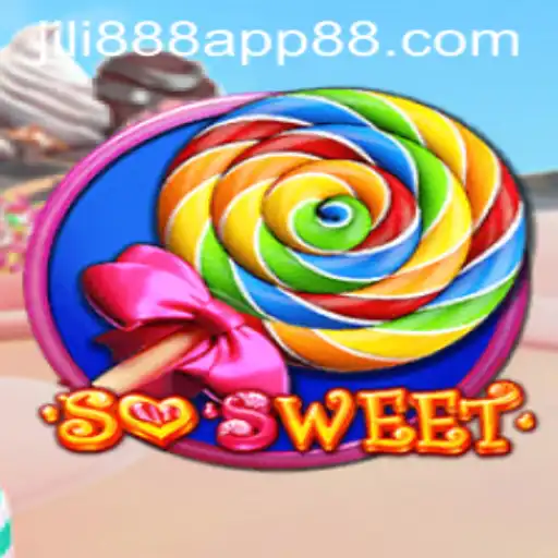Dive into the Exciting World of SoSweet with Jili888 App