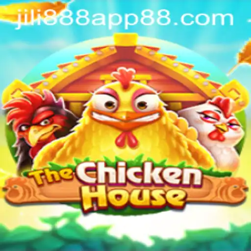 The Exciting World of TheChickenHouse in Jili888 App