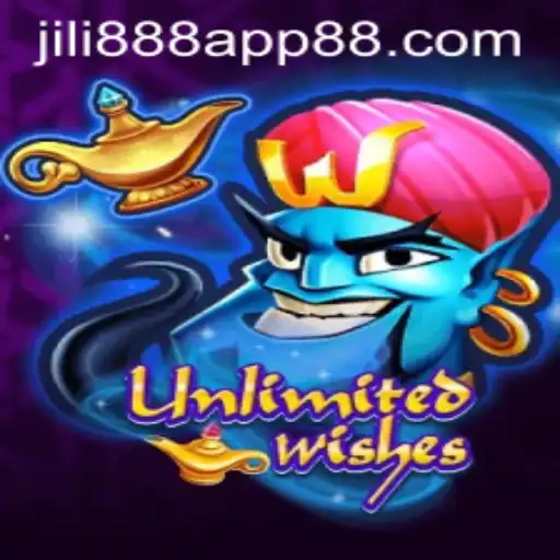 Exploring the Enchanting World of UnlimitedWishes on Jili888 App