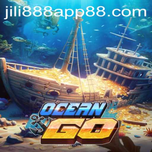 Dive into the Adventure of OceanGO with Jili888 App