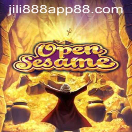 Unveiling OpenSesame: A Comprehensive Guide to the Innovative Game Integrated with Jili888 App