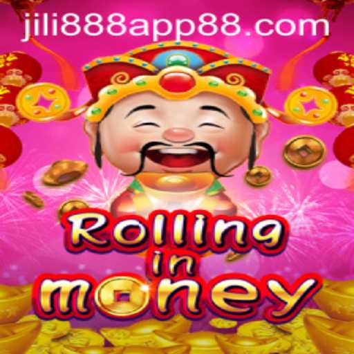Exploring the Exciting World of RollingInMoney on Jili888 App
