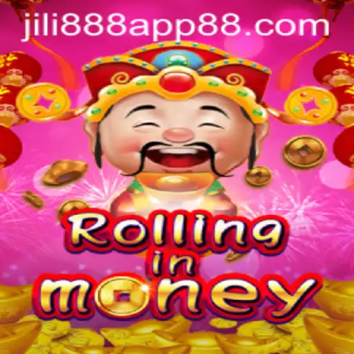 Exploring the Exciting World of RollingInMoney on Jili888 App
