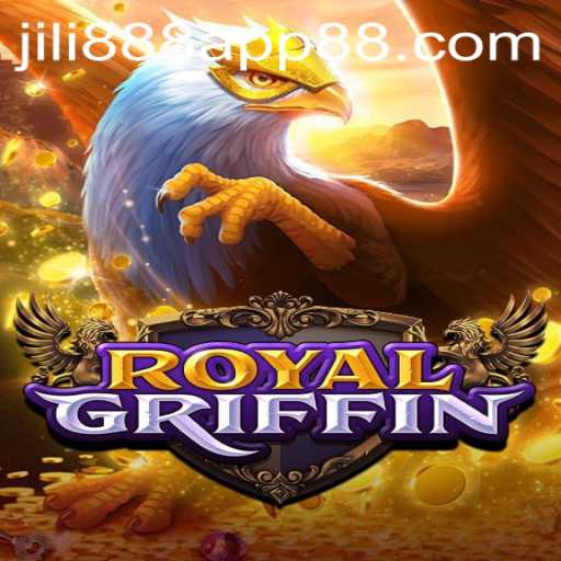 Exploring RoyalGriffin: A Captivating Journey into Modern Gaming