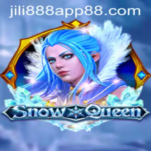 Discover the Magic of SnowQueen on Jili888 App