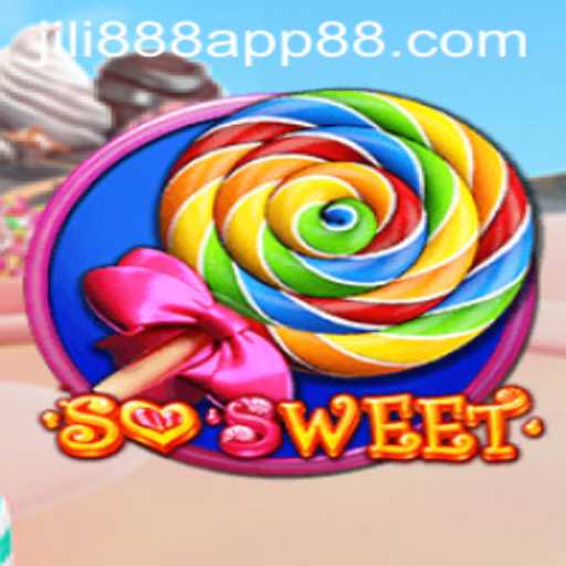Dive into the Exciting World of SoSweet with Jili888 App