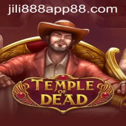An In-Depth Look at TempleofDead: An Exciting Adventure on the Jili888 App