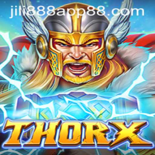 Unlocking the Mysteries of ThorX with Jili888 App: An Exciting Gameplay Experience