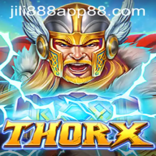 Unlocking the Mysteries of ThorX with Jili888 App: An Exciting Gameplay Experience