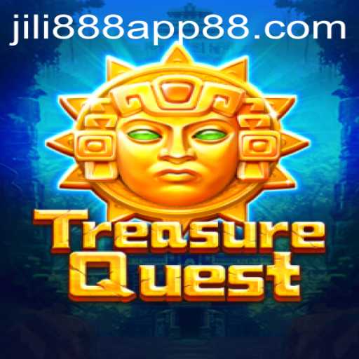Discover the Magic of TreasureQuest: A Thrilling Adventure with Jili888 App