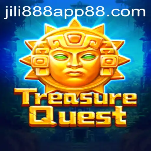 Discover the Magic of TreasureQuest: A Thrilling Adventure with Jili888 App