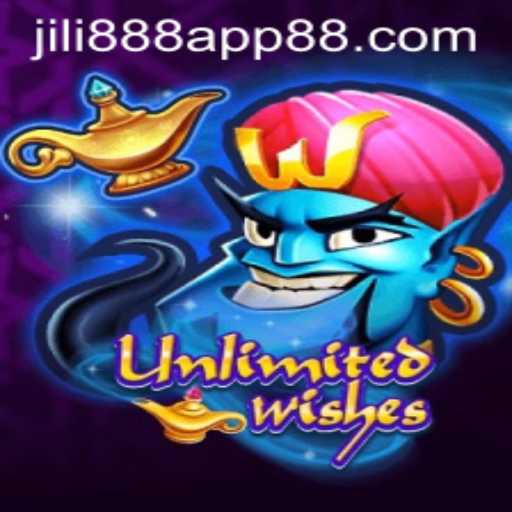 Exploring the Enchanting World of UnlimitedWishes on Jili888 App