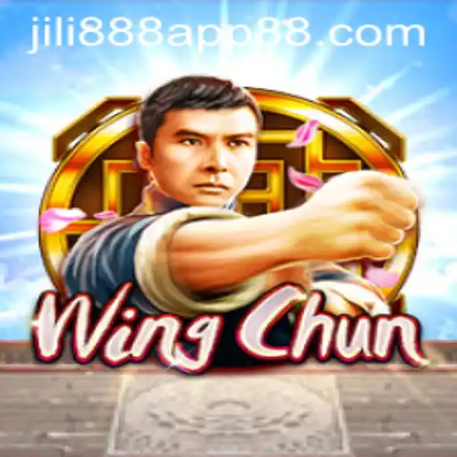 Exploring WingChun: A Revolutionary Game on Jili888 App